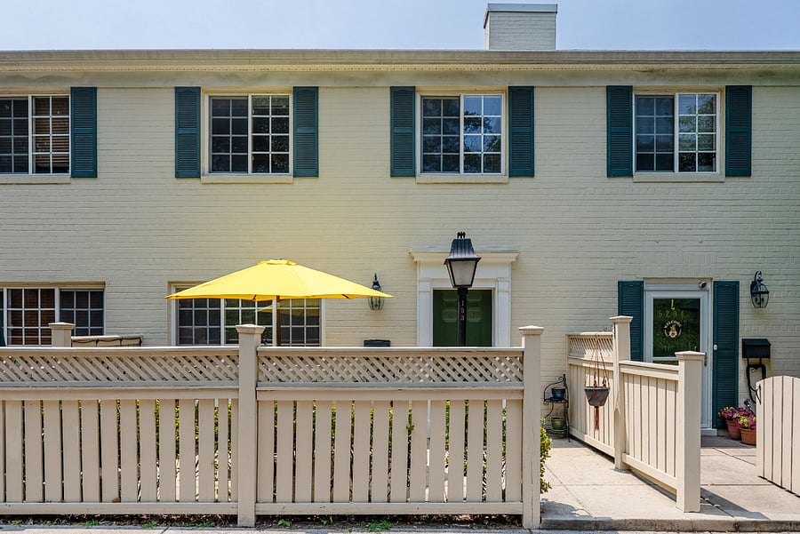 Furnished Finder property 1027826_1 photo 36
