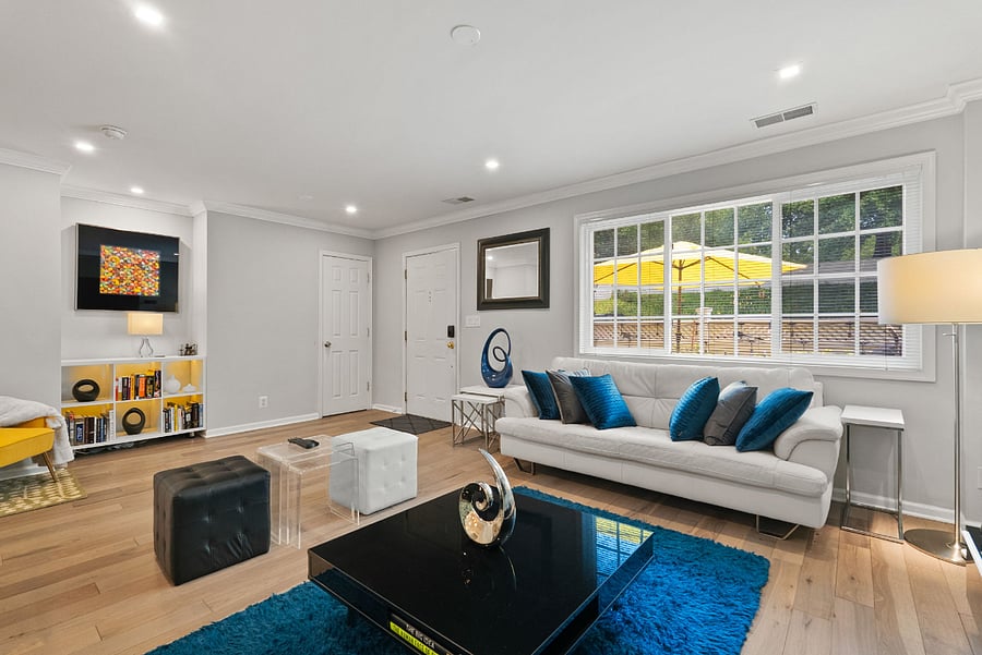 Furnished Finder property 1027826_1 photo 2