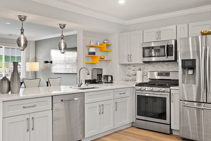 Furnished Finder property 1027826_1 photo 4