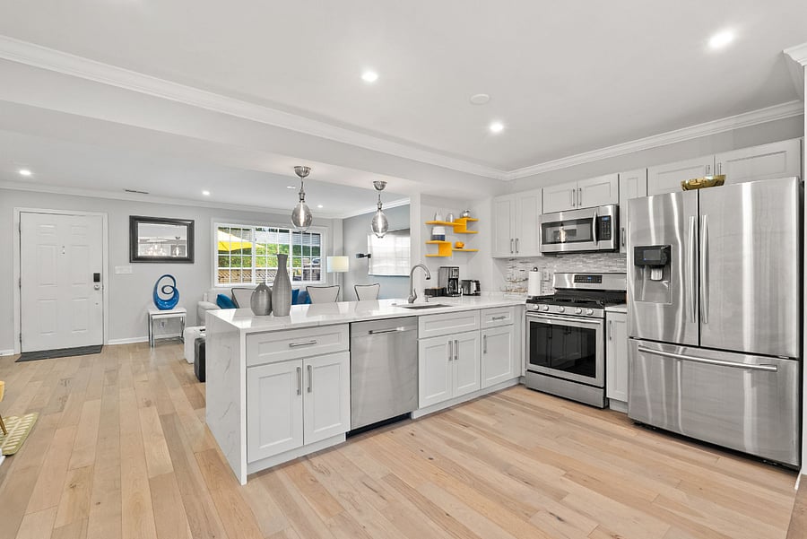 Furnished Finder property 1027826_1 photo 15