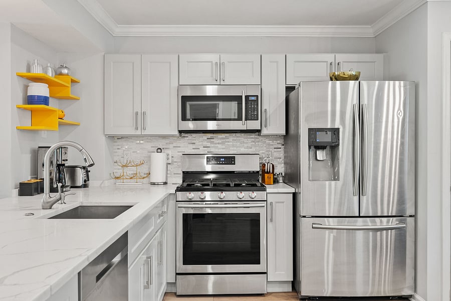 Furnished Finder property 1027826_1 photo 23