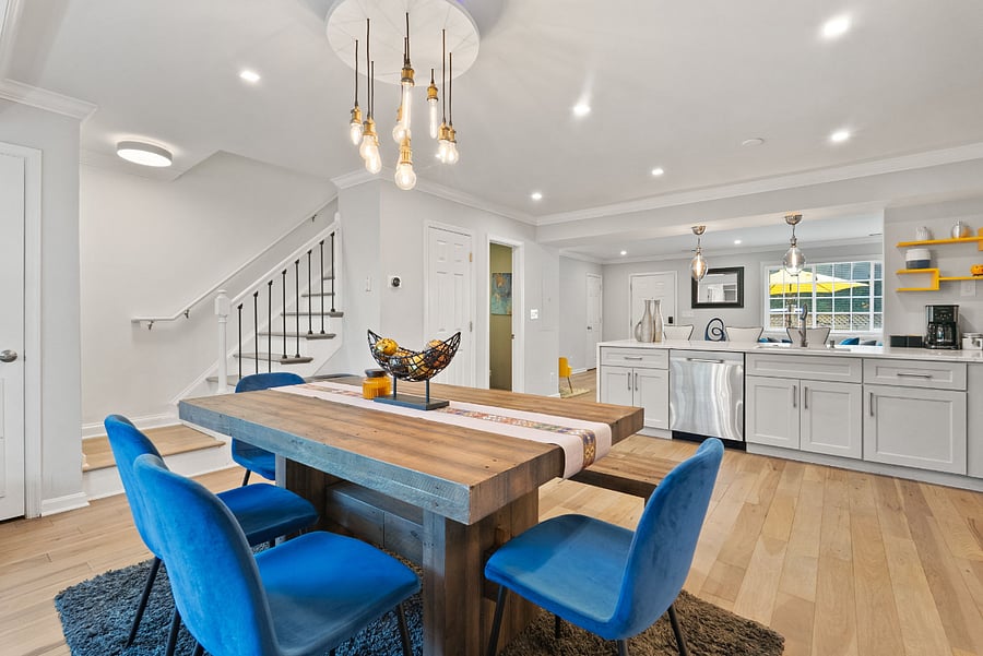 Furnished Finder property 1027826_1 photo 16