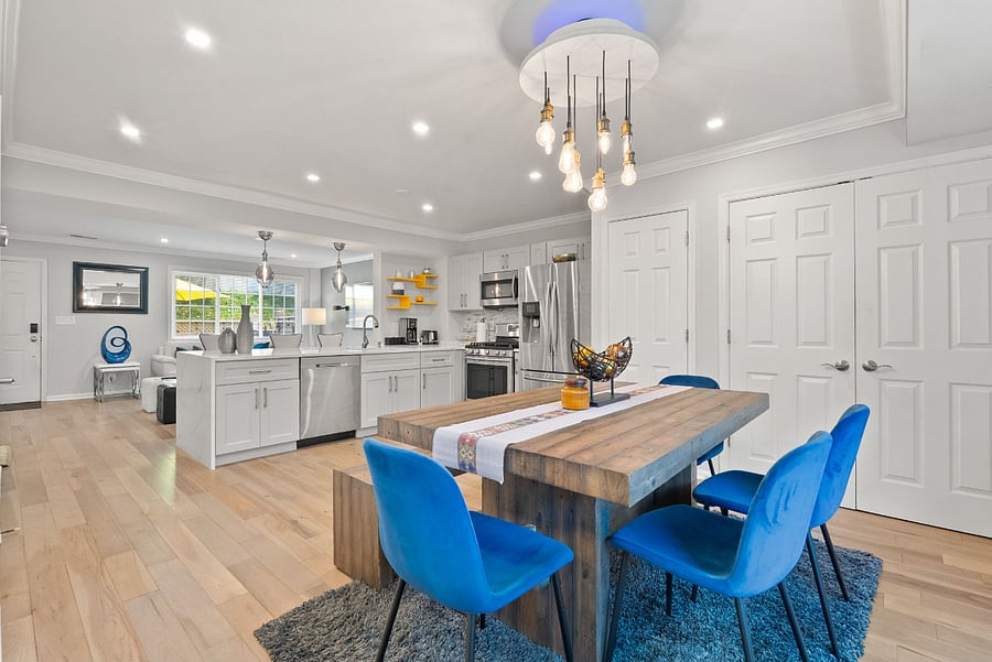 Furnished Finder property 1027826_1 photo 17