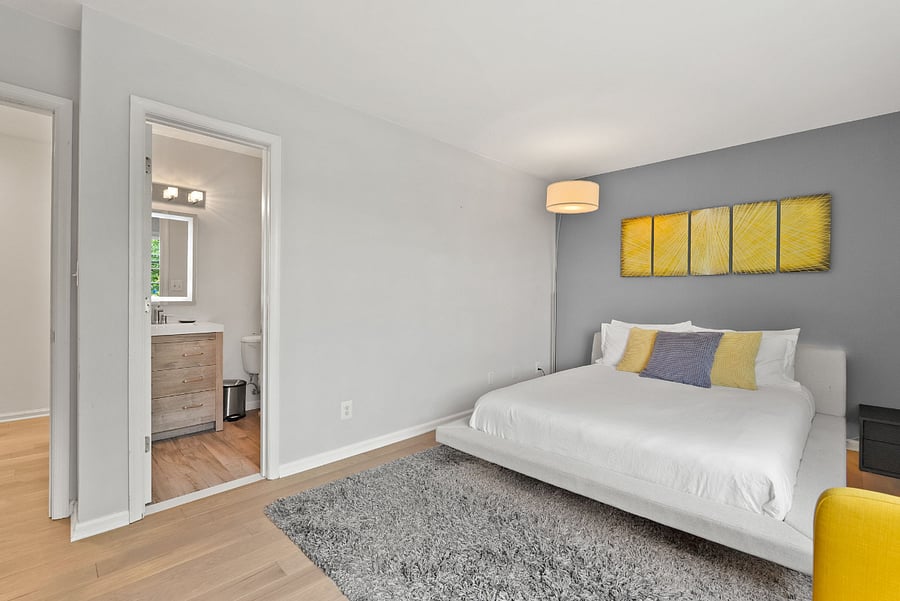 Furnished Finder property 1027826_1 photo 5