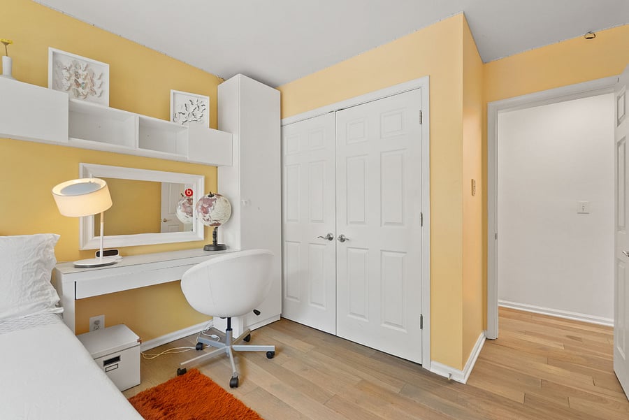 Furnished Finder property 1027826_1 photo 31