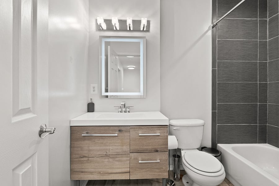 Furnished Finder property 1027826_1 photo 9