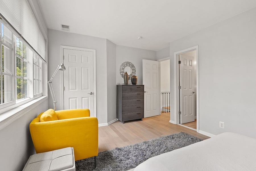 Furnished Finder property 1027826_1 photo 26