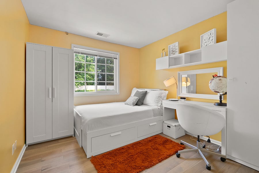Furnished Finder property 1027826_1 photo 7