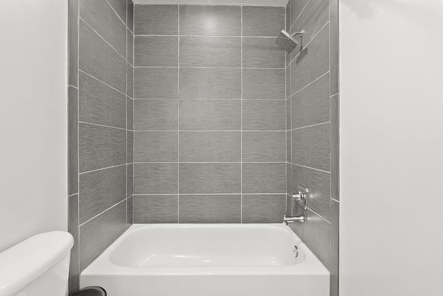 Furnished Finder property 1027826_1 photo 34