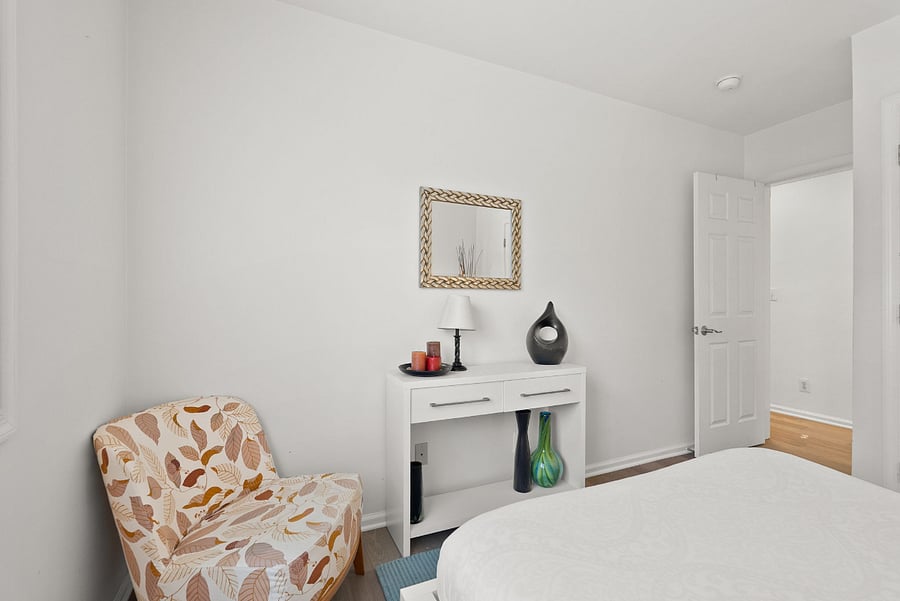 Furnished Finder property 1027826_1 photo 29