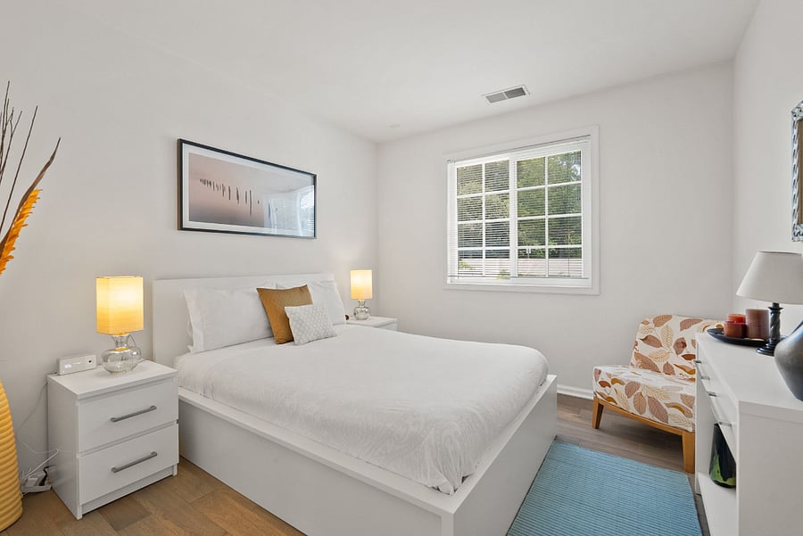 Furnished Finder property 1027826_1 photo 28