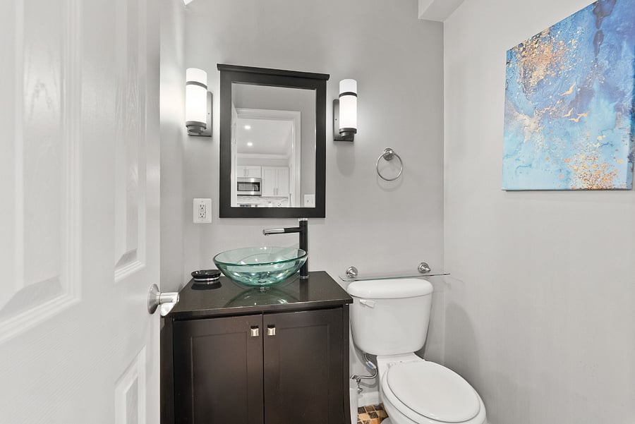 Furnished Finder property 1027826_1 photo 10