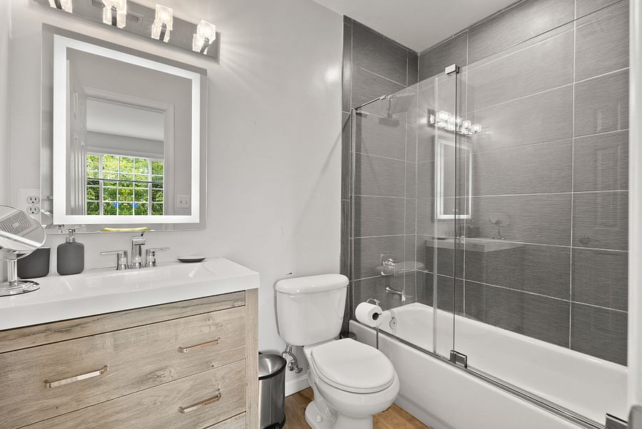 Furnished Finder property 1027826_1 photo 32