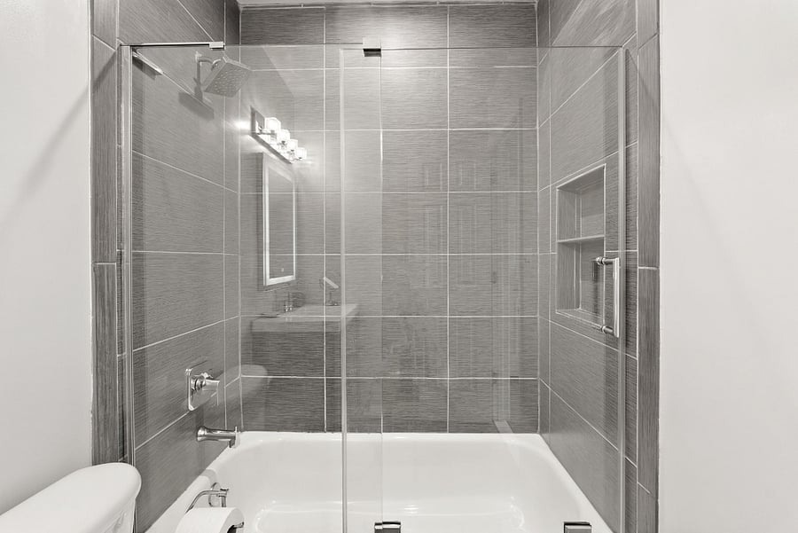 Furnished Finder property 1027826_1 photo 33