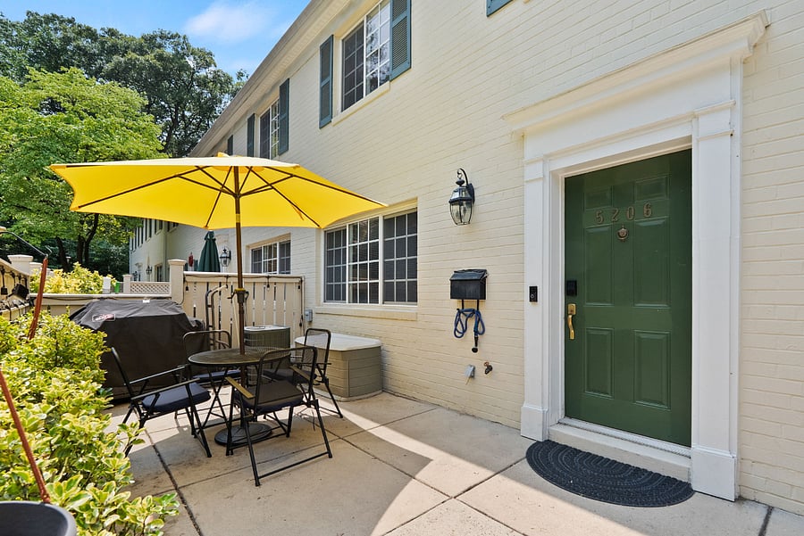 Furnished Finder property 1027826_1 photo 12