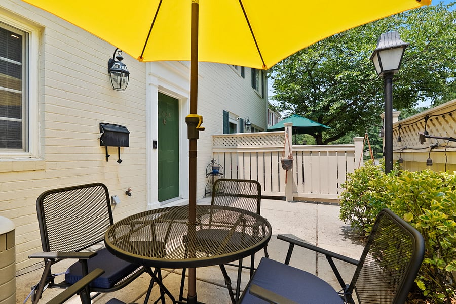 Furnished Finder property 1027826_1 photo 35