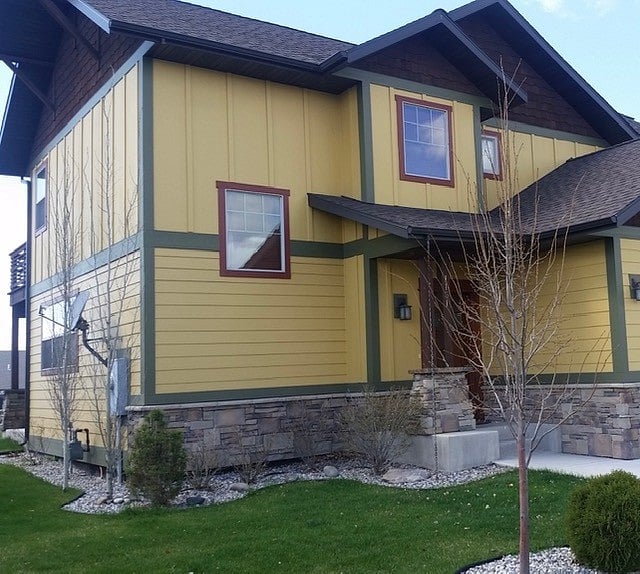 Furnished Finder property 1027829_1 photo 2