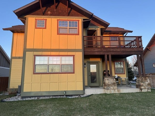 Furnished Finder property 1027829_1 photo 3