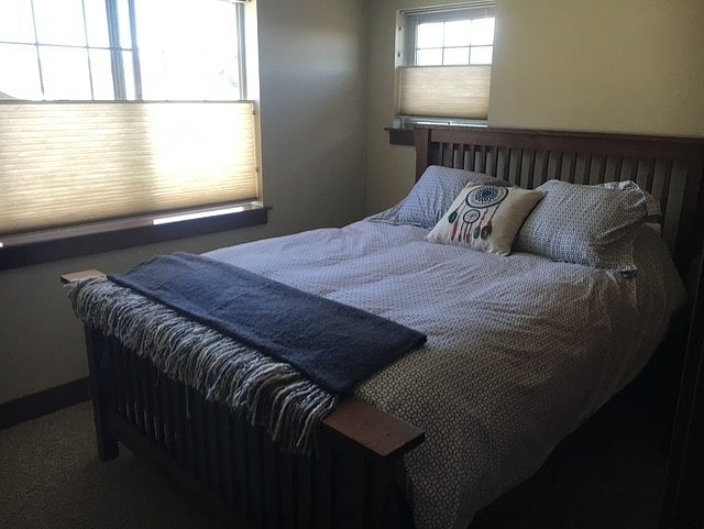Furnished Finder property 1027829_1 photo 4