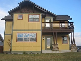 Furnished Finder property 1027829_1 photo 5