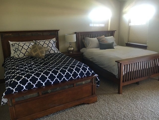 Furnished Finder property 1027829_1 photo 6