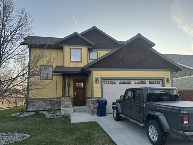 Furnished Finder property 1027829_1 photo 7
