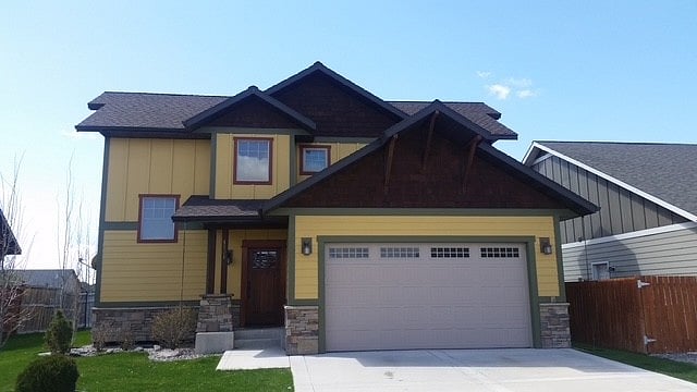 Furnished Finder property 1027829_1 photo 1