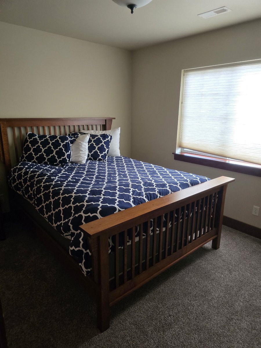 Furnished Finder property 1027829_1 photo 15