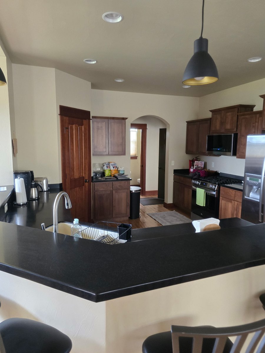 Furnished Finder property 1027829_1 photo 10