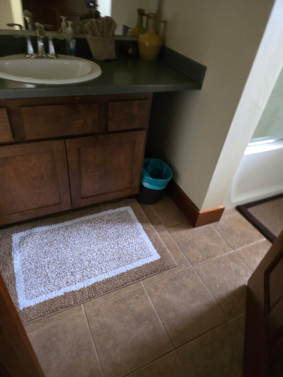 Furnished Finder property 1027829_1 photo 17