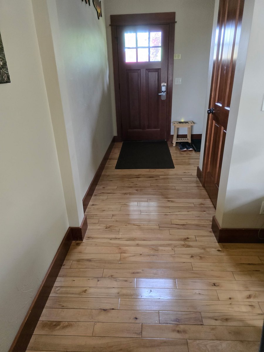 Furnished Finder property 1027829_1 photo 20