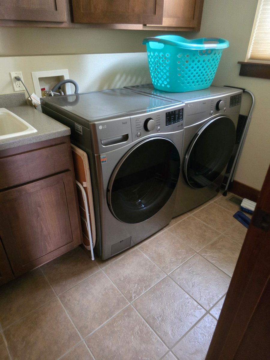 Furnished Finder property 1027829_1 photo 13