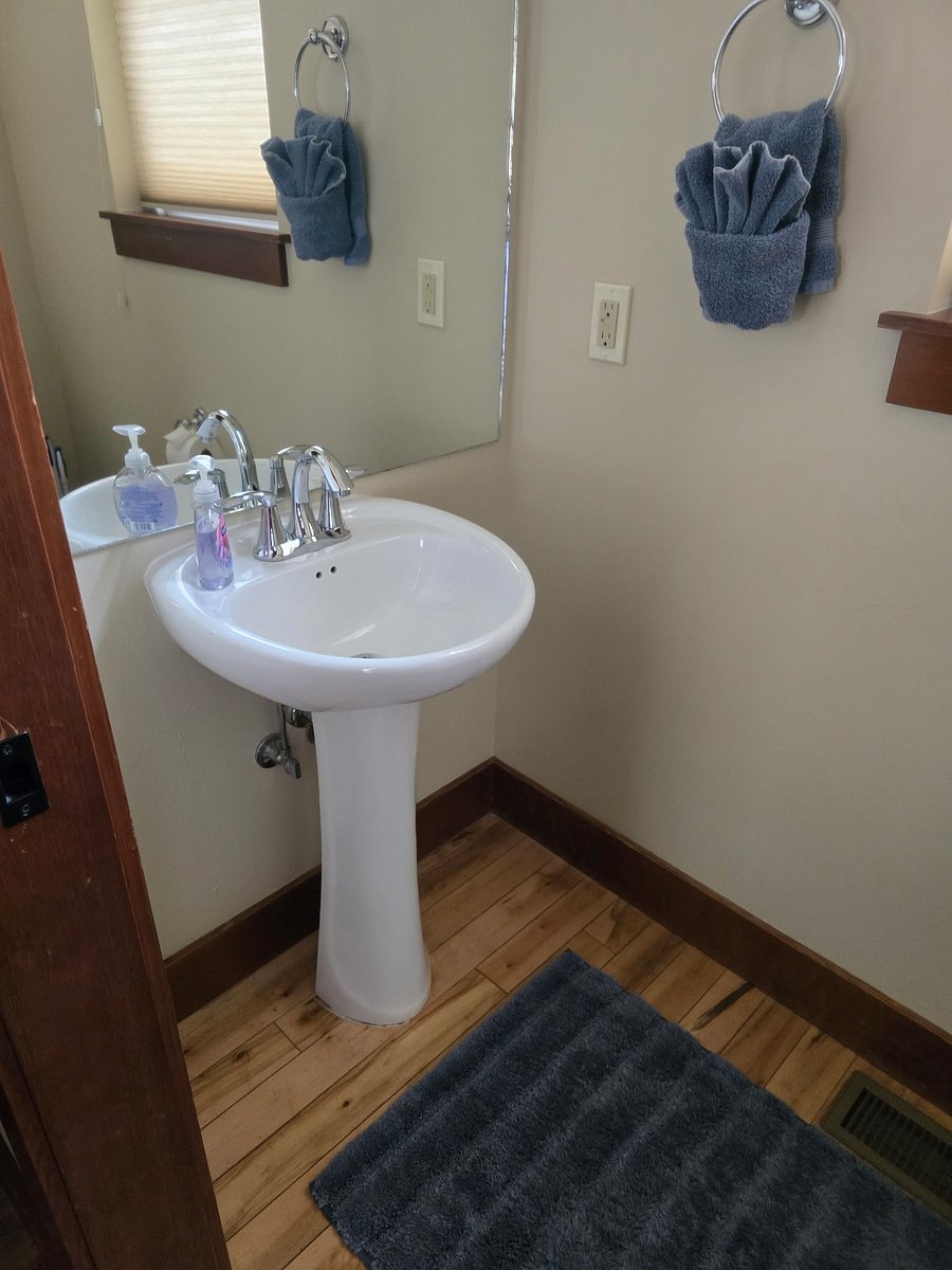 Furnished Finder property 1027829_1 photo 19
