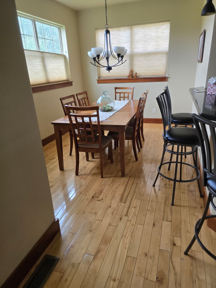Furnished Finder property 1027829_1 photo 11