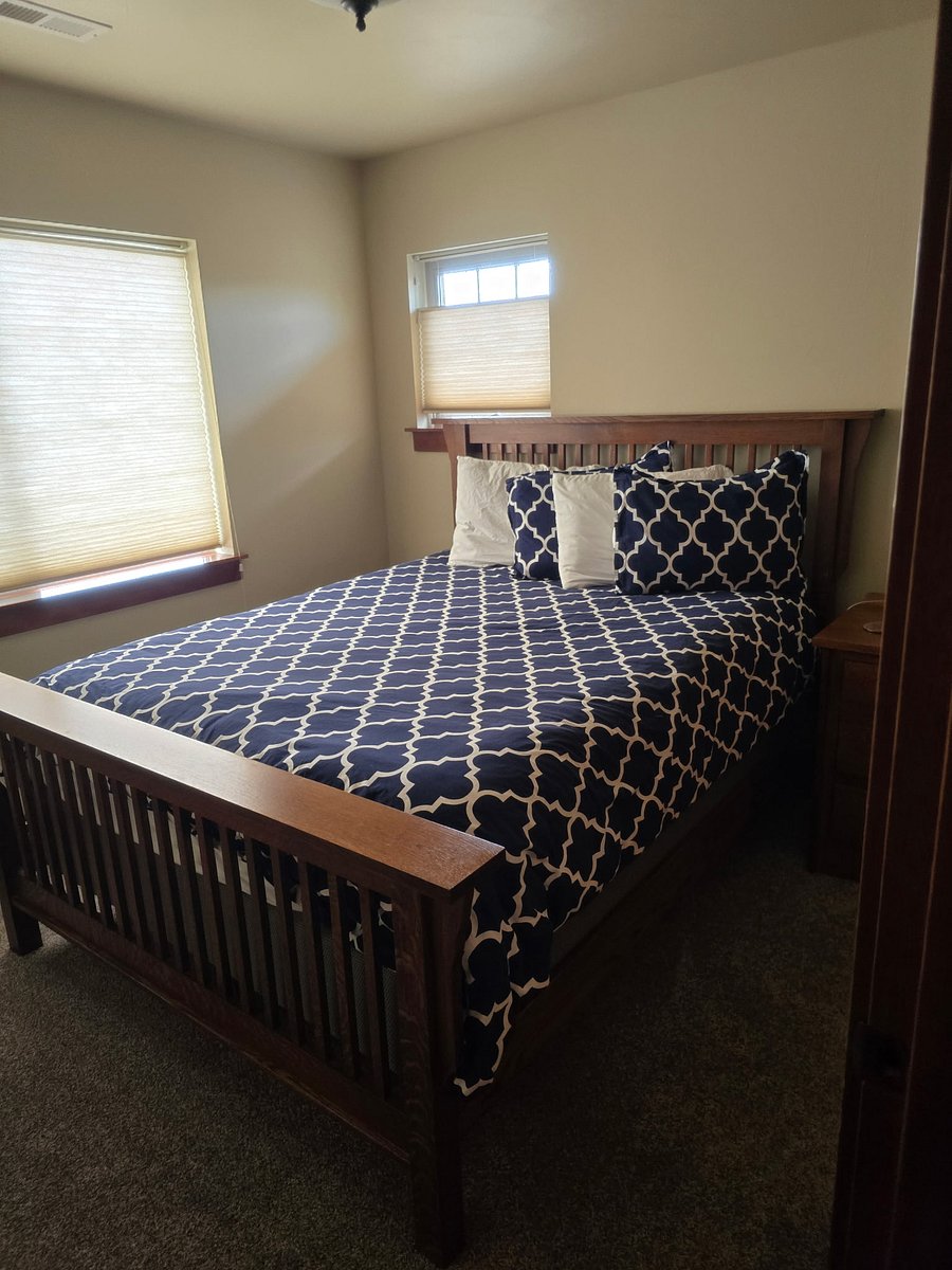 Furnished Finder property 1027829_1 photo 14