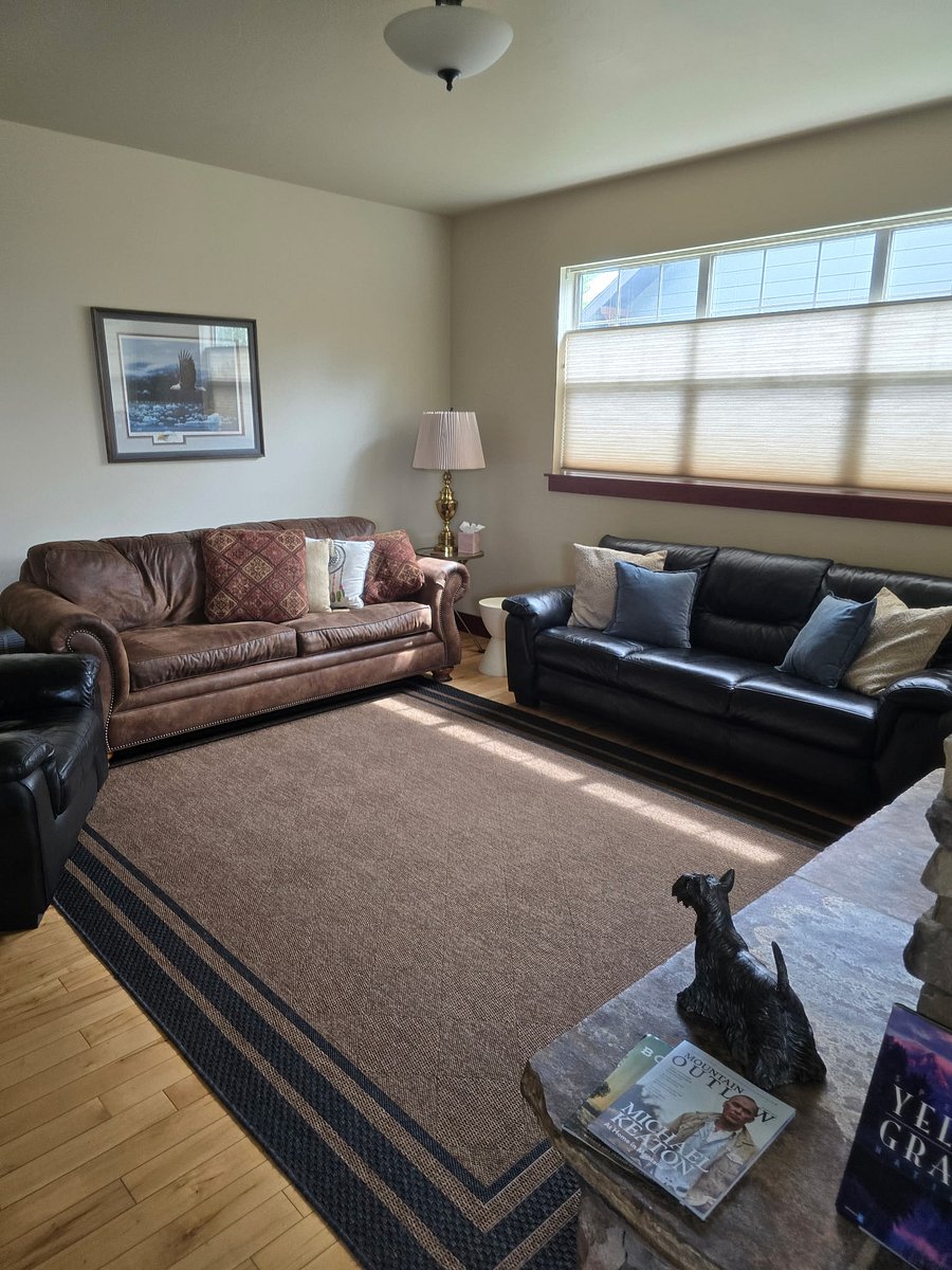 Furnished Finder property 1027829_1 photo 12