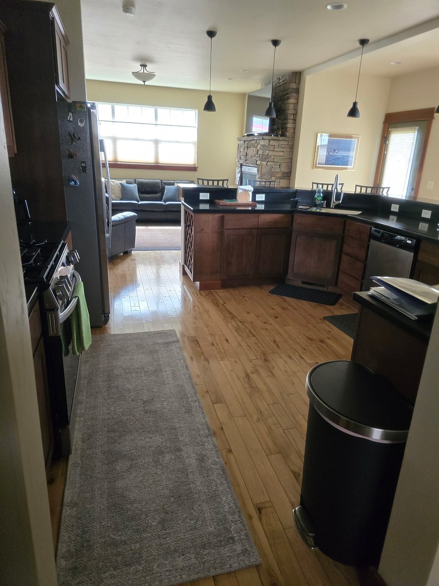 Furnished Finder property 1027829_1 photo 9
