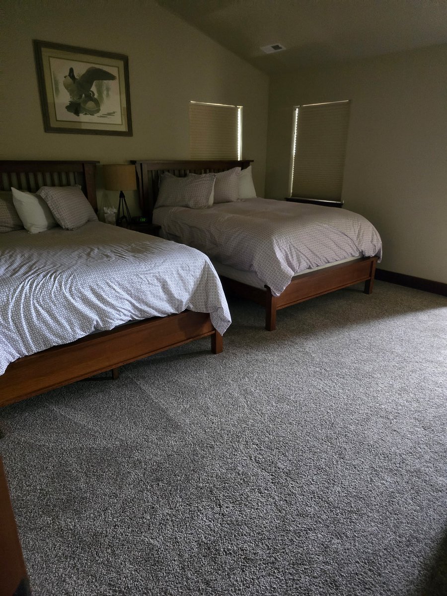 Furnished Finder property 1027829_1 photo 16