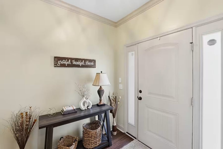 Furnished Finder property 1027830_1 photo 3