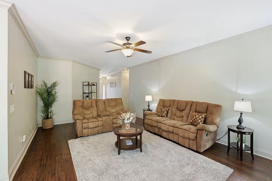 Furnished Finder property 1027830_1 photo 5