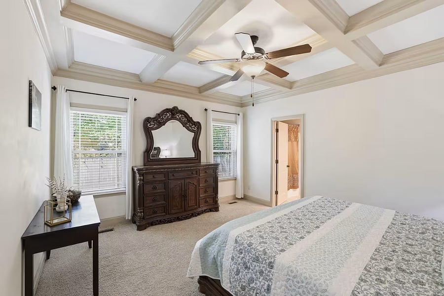 Furnished Finder property 1027830_1 photo 11