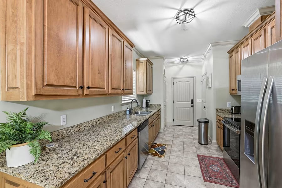 Furnished Finder property 1027830_1 photo 8