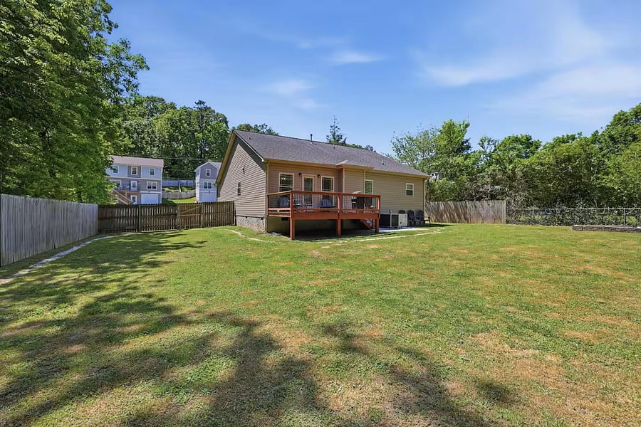 Furnished Finder property 1027830_1 photo 18