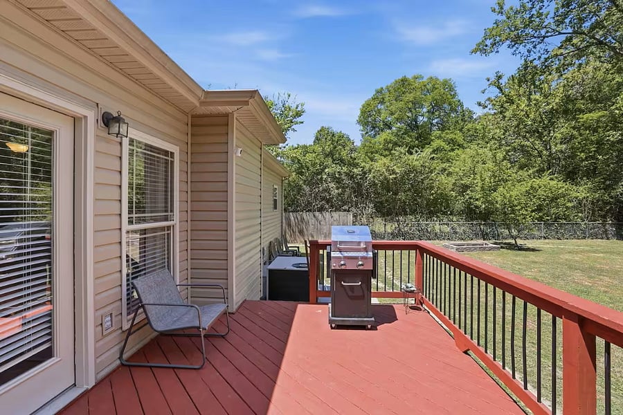 Furnished Finder property 1027830_1 photo 16