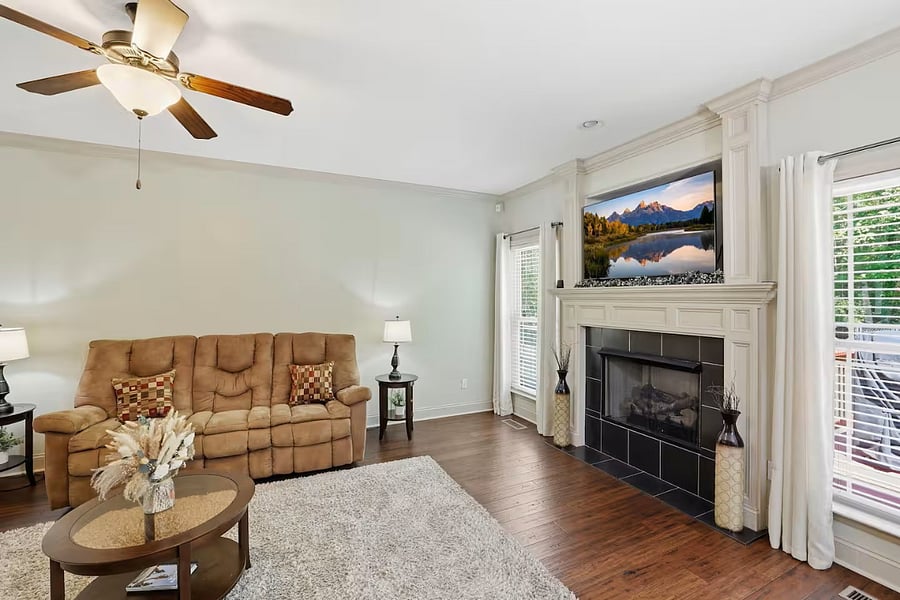 Furnished Finder property 1027830_1 photo 6