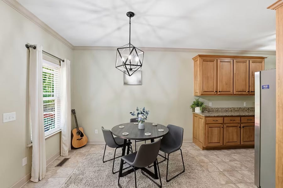 Furnished Finder property 1027830_1 photo 9
