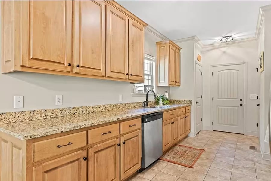 Furnished Finder property 1027830_1 photo 7