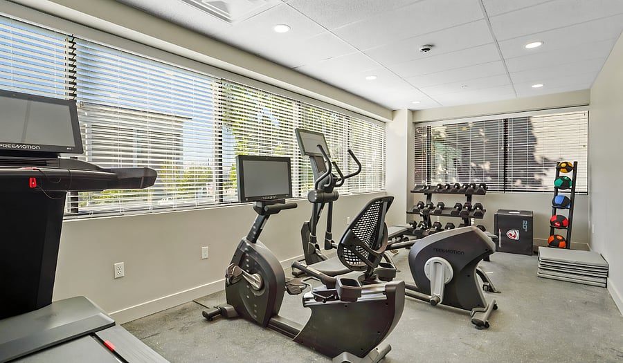 Furnished Finder property 1027831_1 photo 3