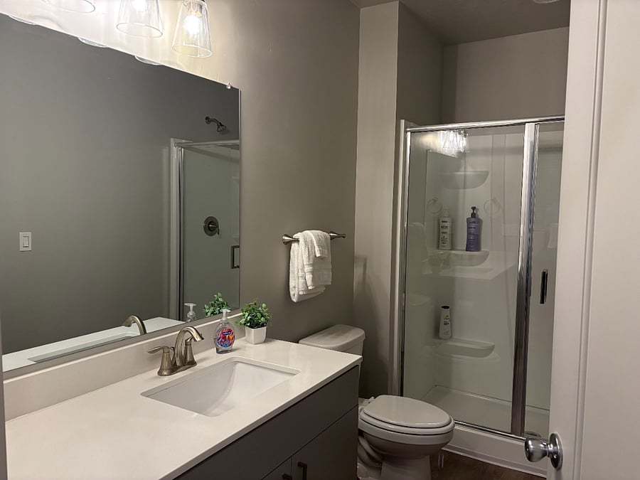 Furnished Finder property 1027831_1 photo 6