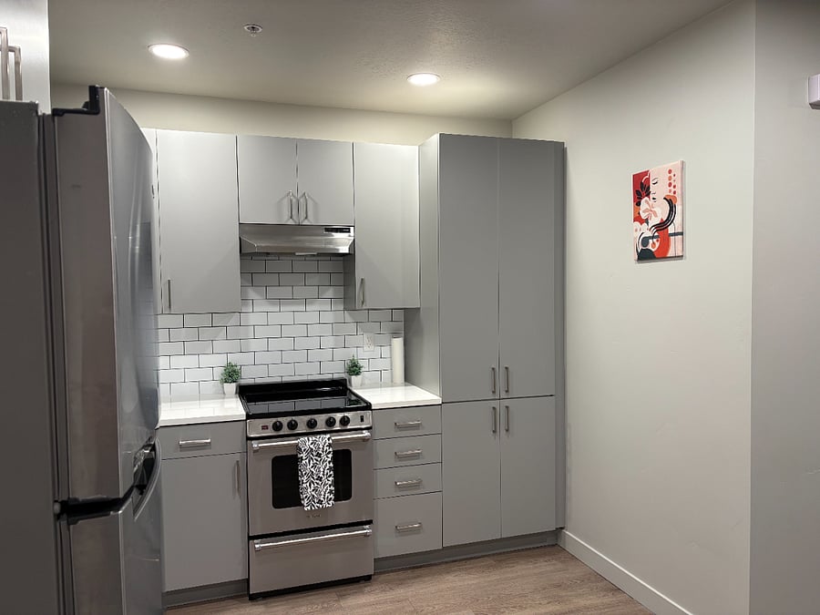 Furnished Finder property 1027831_1 photo 8